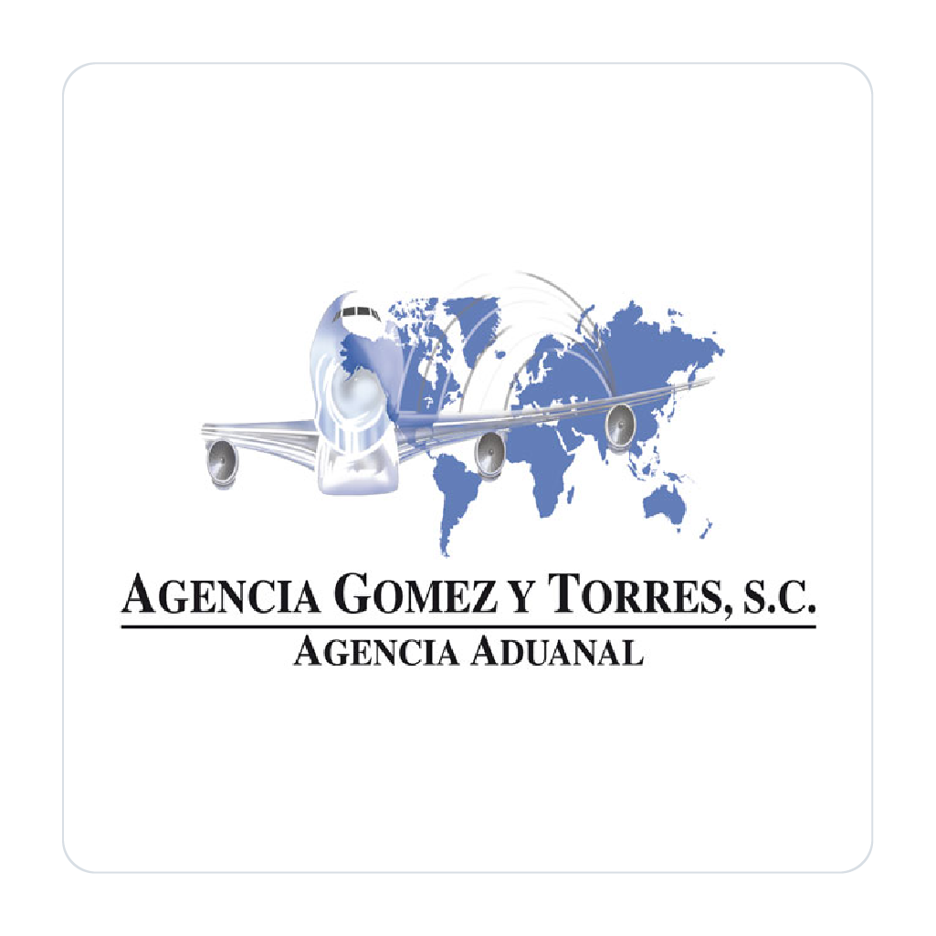 Lic. Israel Gómez