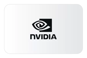 NVIDIA