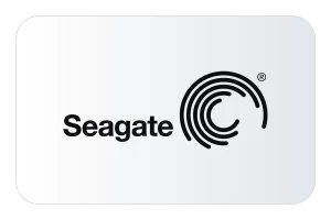 SEAGATE