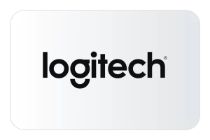 LOGITECH