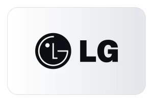 LG