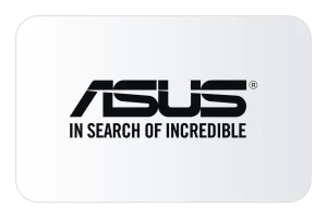 ASUS