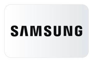 SAMSUNG