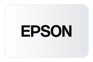 EPSON