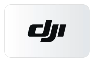 DJI
