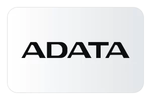 ADATA