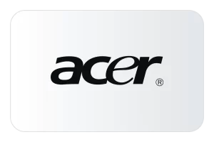 ACER