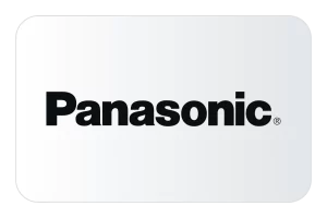 PANASONIC