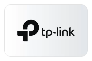 TP LINK