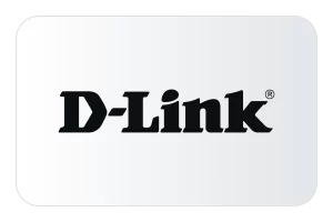D-LINK
