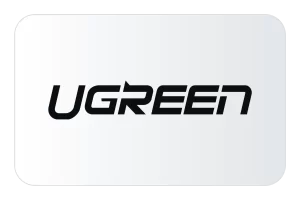 UGREEN