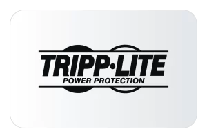 TRIPP LITE