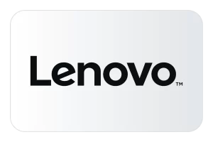 LENOVO