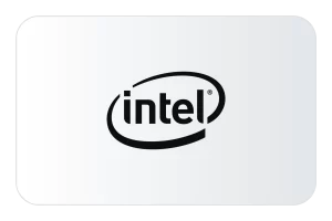 INTEL