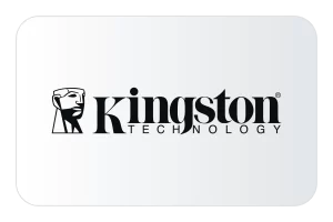 KINGSTON