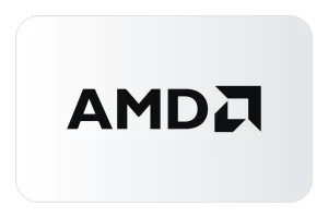 AMD