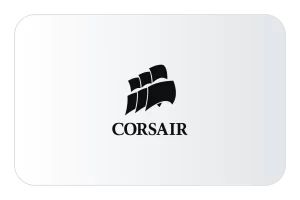 CORSAIR