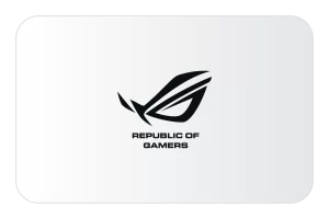 ASUS